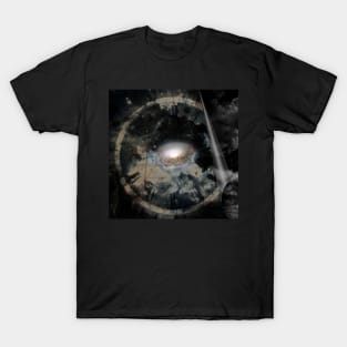 The dark times T-Shirt